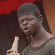 Mateo