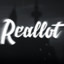 REALLOT