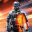 VicGamer1409