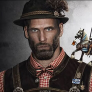 Bootsmann