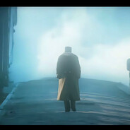 第四野战军总司令林彪