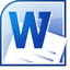 Microsoft Word