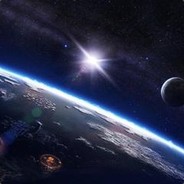 mmmmmmmmmmmmmmmmmmmmmmmmm