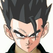 队 友 3 个 挂 件 罢 了