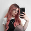 MelissaUwU