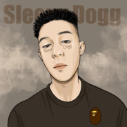 SleepyDogg