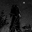 Miyamoto Musashi