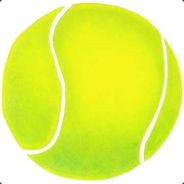. - steam id 76561197964371560