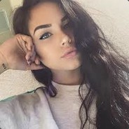 ownez