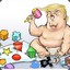 CSGOEmpire.com Donald J. Trump