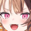 ♥ berti ♥ goes binted