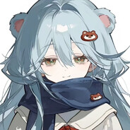 思忆