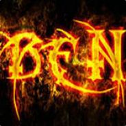 ben - steam id 76561197964428422