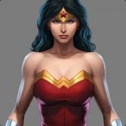 总有刁民想害朕