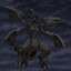 Zekrom