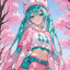 Mikuo2