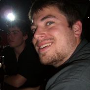 Haderlump - steam id 76561197961341552