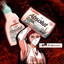 Avatar of player Absolute freak