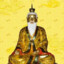 太上老君