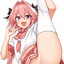 Astolfito