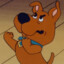 Scrappy-Doo