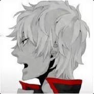 分不清左右的高瑟