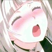 哥哥，那..那里不可以