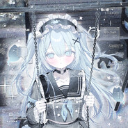 魔法少女匣匣子