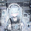 魔法少女匣匣子