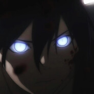 你注意我这波细节啊