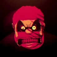 (¨ඞFuzilovesඞ¨)