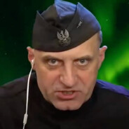 Sierż. Aleksander Jablonowski