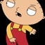 STEWIE