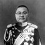孫笑川