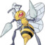 Beedrill