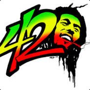 legendary pringle master