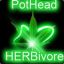 PoThEaD