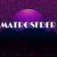 matroseder