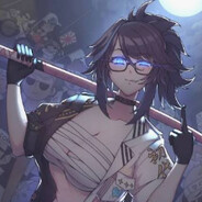Avatar snapshot