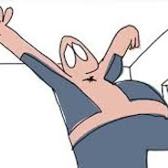 Piderman
