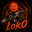 lok0