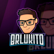 ✪BRLukito