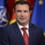 zaev.krade