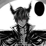 我是你的大魔王