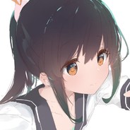 ももこ