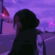 𝓢𝓪𝓻𝓴𝓪𝔃𝓶?