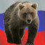 Грызли