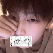 去听一万种声音.