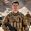 Cpt.Zaur
