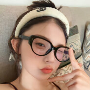 净系黐先会相信爱情